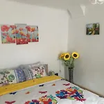 The Enchanting Flat