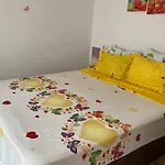 The Enchanting Flat