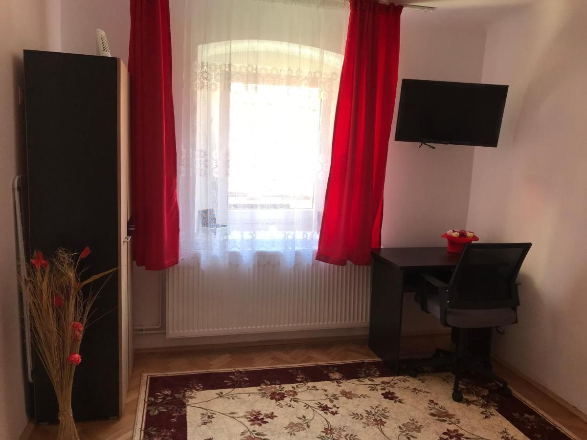 The Enchanting Flat Appartamento